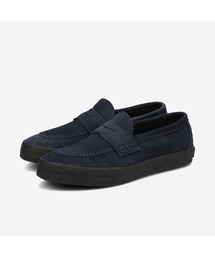 CONVERSE CS LOAFER II SK / コンバース CS ローファー II SK / 33702640