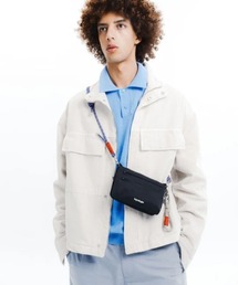 BEAVER（ビーバー）の「バッグ・ケース類（ハンドバッグ）」