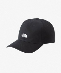THE NORTH FACE | 【THE NORTH FACE】TNF SMPL CLASC CAP(キャップ)