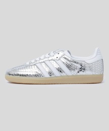 adidas W SAMBA OG OOX08/IH9016
