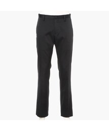 BRIEFING（ブリーフィング）の「【BRIEFING GOLF／ブリーフィングゴルフ】MEN’S WR STRAIGHT PANTS（その他パンツ）」