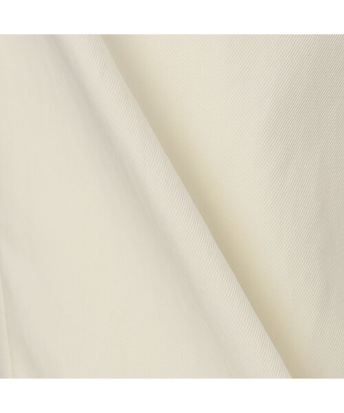 BRIEFING（ブリーフィング）の「【BRIEFING GOLF／ブリーフィングゴルフ】MEN’S WR STRAIGHT PANTS（その他パンツ・メンズ・ブラック/ホワイト・L/M/S/XL）」の11枚目の写真