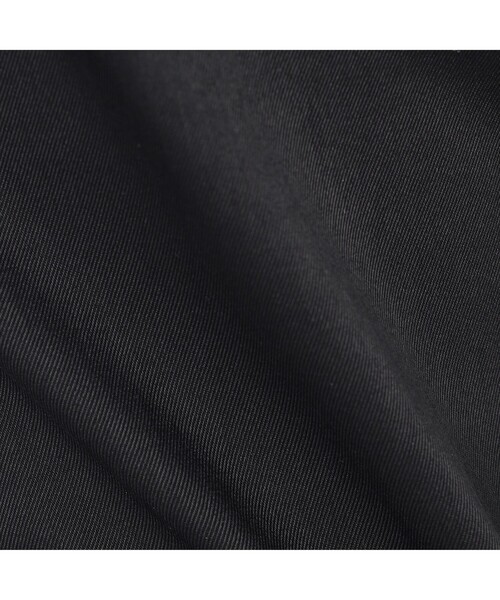 BRIEFING（ブリーフィング）の「【BRIEFING GOLF／ブリーフィングゴルフ】MEN’S WR STRAIGHT PANTS（その他パンツ・メンズ・ブラック/ホワイト・L/M/S/XL）」の20枚目の写真