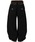 OY�i�I�[���C�j�́u�wOY/�I�[���C�xTUCK WIDE VOLUME PANTS/�^�b�N���C�h�{�����[�� �p���c�i���̑��p���c�j�v�b�u���b�N