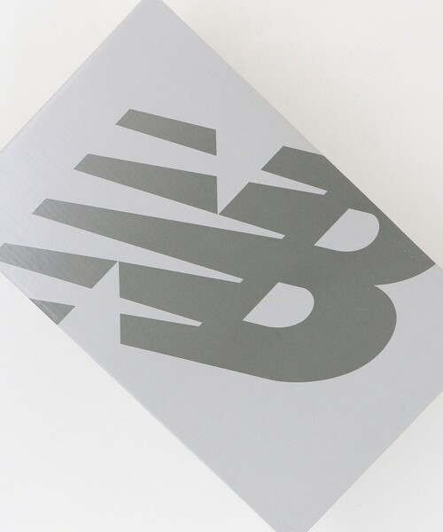 NEW BALANCE(ニューバランス)の「<New Balance>U992NY/スニーカー(スニーカー・メンズ・ネイビー・28cm/26cm/29cm/26.5cm/27cm/28.5cm/27.5cm)」の3枚目の写真