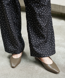 Spick & Span（スピックアンドスパン）の「Spick & Span バックストラップパンプス（パンプス）」