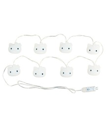 BACKYARD FAMILY(�o�b�N���[�h�t�@�~���[)�̃L�����N�^�[ �K�[�����h���C�g(�Ɩ�)