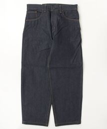 Carhartt | 【Carhartt WIP】BRANDON PANT(デニムパンツ)