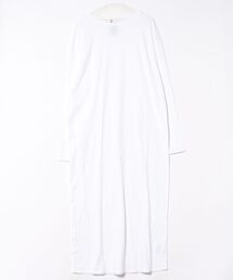 Chaos（カオス）の「CRﾘｷｯﾄﾞﾛﾝｸﾞﾄﾞﾚｽ（ワンピース）」