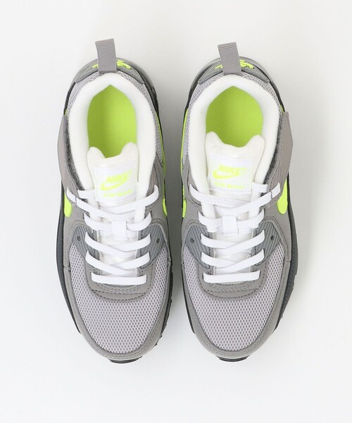 WEB限定】＜NIKE＞ナイキ エア マックス スニーカー / キッズ 18cm