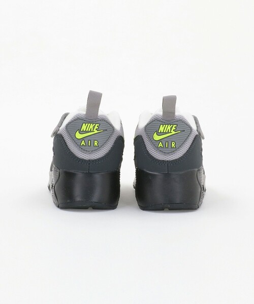 WEB限定】＜NIKE＞ナイキ エア マックス スニーカー / キッズ 18cm