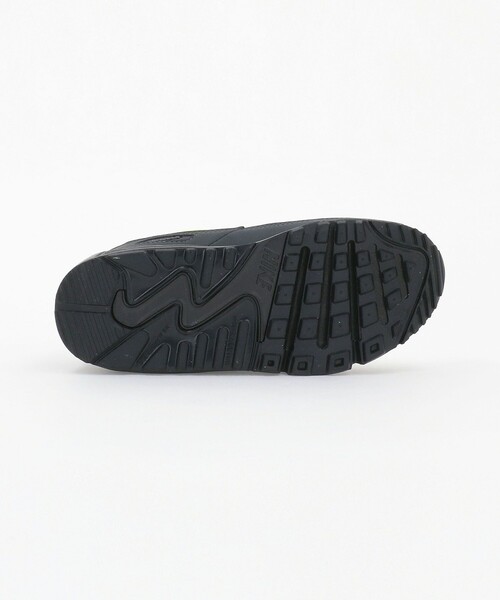 WEB限定】＜NIKE＞ナイキ エア マックス スニーカー / キッズ 18cm
