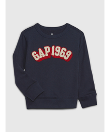GAP（ギャップ）の「【KIDS】スウェットカットソー（スウェット）」