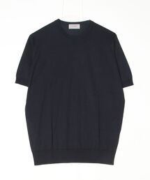 J.SMEDLEY:KEMPTON SEA ISLAND T
