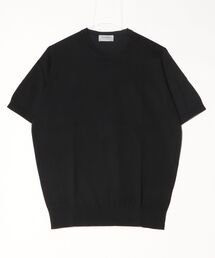 J.SMEDLEY:KEMPTON SEA ISLAND T