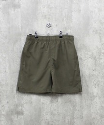 SHISKY（シスキー）の「水陸両用ショートパンツ ネオンカラー（その他パンツ）」