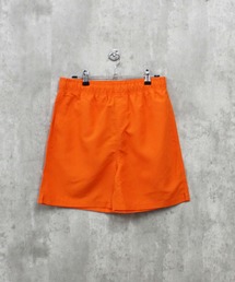SHISKY（シスキー）の「水陸両用ショートパンツ ネオンカラー（その他パンツ）」
