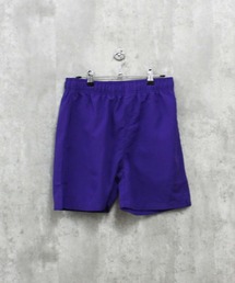 SHISKY（シスキー）の「水陸両用ショートパンツ ネオンカラー（その他パンツ）」