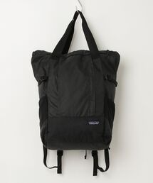 ブランド古着】2WAYバッグ（ショルダーバッグ）｜patagonia