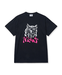 THE SCOT WRECK（ザ スコットレック）の「RAT MEAT（Tシャツ/カットソー）」
