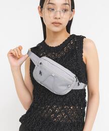 kbf、新品未使用タグ付き mfk-9005-2.jpg