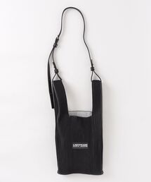 LASTFRAME（ラストフレーム）の「【LASTFRAME】別注 KASANE MARKET BAG SMALL（ハンドバッグ）」