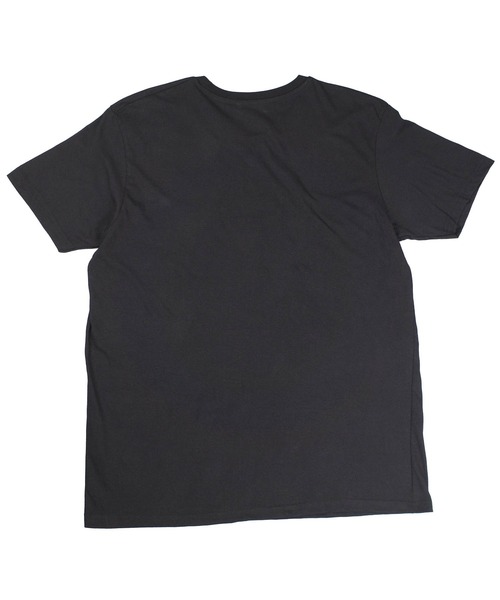 ROCK-OFF(ロックオフ)の「【ROCK-OFF】【3】OASIS BOX PHOTO T-SHIRTS(Tシャツ/カットソー・メンズ・ホワイト/ブラック・X-LARGE/MEDIUM/LARGE)」の9枚目の写真