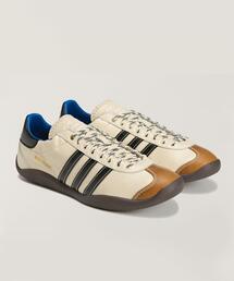 adidas（アディダス）の「adidas Originals by Wales Bonner/アディダス バイ ウェールズ・ボナー/WB KARINTHA OG（スニーカー）」