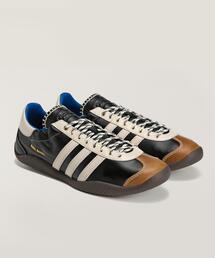 adidas（アディダス）の「adidas Originals by Wales Bonner/アディダス バイ ウェールズ・ボナー/WB KARINTHA OG（スニーカー）」