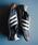 adidas�i�A�f�B�_�X�j�́uadidas Originals by Wales Bonner/�A�f�B�_�X �o�C �E�F�[���Y�E�{�i�[/WB KARINTHA OG�i�X�j�[�J�[�j�v�b�u���b�N