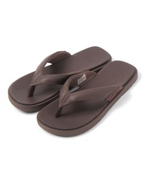 UGG（アグ）の「【UGG(アグ)】Seaside II Flip（サンダル）」