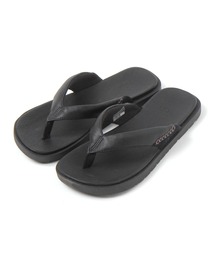 UGG（アグ）の「【UGG(アグ)】Seaside II Flip（サンダル）」