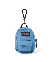 BEAMS BOY（ビームスボーイ）の「JANSPORT / MINI BREAK（ポーチ）」