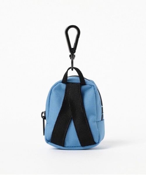 BEAMS BOY（ビームスボーイ）の「JANSPORT / MINI BREAK（ポーチ・レディース・その他/ブルー/レッド/グリーン・ONE SIZE）」の10枚目の写真