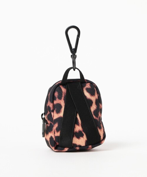 BEAMS BOY（ビームスボーイ）の「JANSPORT / MINI BREAK（ポーチ・レディース・その他/ブルー/レッド/グリーン・ONE SIZE）」の14枚目の写真