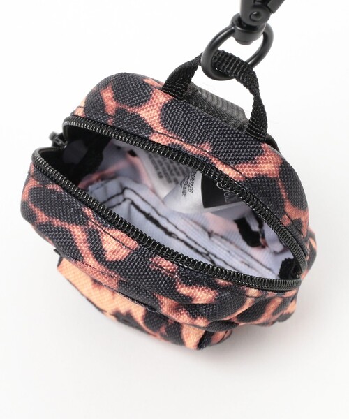 BEAMS BOY（ビームスボーイ）の「JANSPORT / MINI BREAK（ポーチ・レディース・その他/ブルー/レッド/グリーン・ONE SIZE）」の15枚目の写真