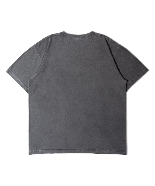 NIRVANA（ニルヴァーナ）の「JOHNBULL-NIRVANA＆GREENDAY-SSTEE（Tシャツ/カットソー・メンズ・その他4/その他1/その他2/その他3・M/L）」の6枚目の写真