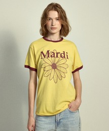 マルディメクルディ Mardi Mercredi – Mardi Mercredi JP