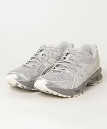 asics GEL-KAYANO 14 / アシックス ゲルカヤノ 14（スニーカー