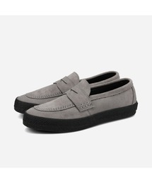 CONVERSE CS LOAFER II SK / コンバース CS ローファー II SK / 33702912