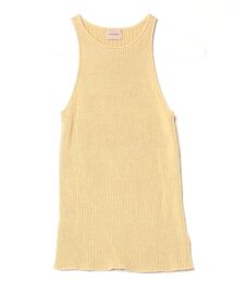 ブランド古着】THE SHISHIKUI｜シシクイのトップス（ベージュ系・袖