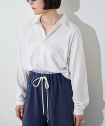 Eagle Tee（Tシャツ/カットソー）｜Whim Gazette（ウィムガゼット）の