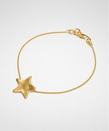 JIL SANDER（ジルサンダー）の「BRACELET 120（ブレスレット）」