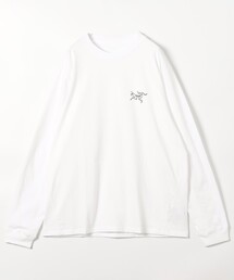 ARC'TERYX｜アークテリクスのトップス通販 - ZOZOTOWN