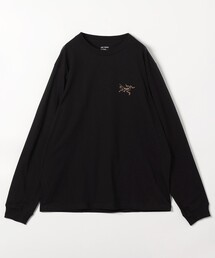 BUZZ RICKSON'S × fennica / 別注 ブラウンデニム フィッシャーマン