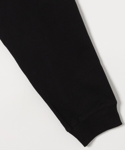 ARC'TERYX（アークテリクス）の「ARC'TERYX/アークテリクス Kragg Cotton LS M（Tシャツ/カットソー・メンズ・ブラック/ホワイト・MEDIUM/LARGE/SMALL/X-LARGE）」の5枚目の写真