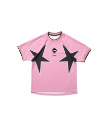 F.C.Real Bristol for Kids（エフシーレアルブリストルフォーキッズ