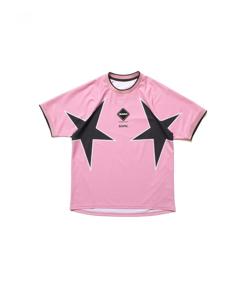 F.C.Real Bristol for Kids（エフシーレアルブリストルフォーキッズ