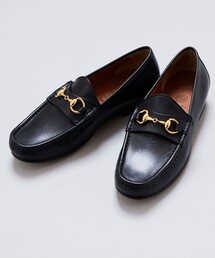 POLPETTA（ポルペッタ）の「ローファー（ローファー）」