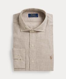 POLO RALPH LAUREN｜ポロ ラルフ ローレンのシャツ/ブラウス（チェック